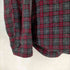 291295オム 291295=HOMME チェックネルシャツ メンズ JPN:2