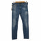 スコッチアンドソーダ SCOTCH&SODA SKIM デニムパンツ メンズ 32