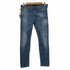 スコッチアンドソーダ SCOTCH&SODA SKIM デニムパンツ メンズ 32