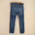 スコッチアンドソーダ SCOTCH&SODA SKIM デニムパンツ メンズ 32