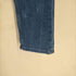 スコッチアンドソーダ SCOTCH&SODA SKIM デニムパンツ メンズ 32