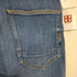 スコッチアンドソーダ SCOTCH&SODA SKIM デニムパンツ メンズ 32