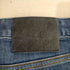 スコッチアンドソーダ SCOTCH&SODA SKIM デニムパンツ メンズ 32