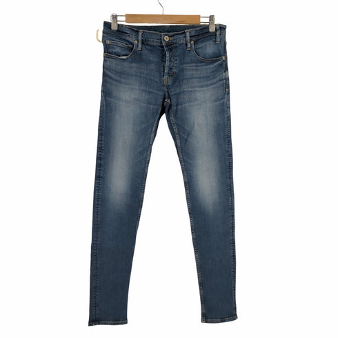 ゴーサンゴーイチプールオム 5351 POUR LES HOMMES デニムパンツ メンズ JPN:48
