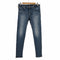 ゴーサンゴーイチプールオム 5351 POUR LES HOMMES デニムパンツ メンズ JPN:48