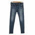 ゴーサンゴーイチプールオム 5351 POUR LES HOMMES デニムパンツ メンズ JPN:48