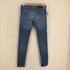 ゴーサンゴーイチプールオム 5351 POUR LES HOMMES デニムパンツ メンズ JPN:48