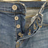 ゴーサンゴーイチプールオム 5351 POUR LES HOMMES デニムパンツ メンズ JPN:48