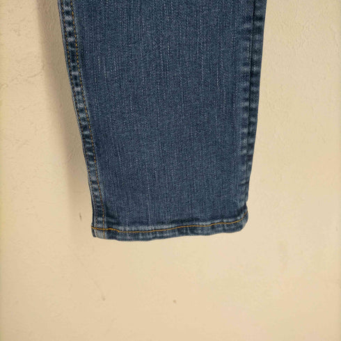 ゴーサンゴーイチプールオム 5351 POUR LES HOMMES デニムパンツ メンズ JPN:48