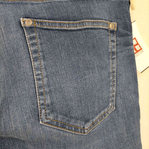 ゴーサンゴーイチプールオム 5351 POUR LES HOMMES デニムパンツ メンズ JPN:48