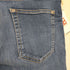 ゴーサンゴーイチプールオム 5351 POUR LES HOMMES デニムパンツ メンズ JPN:48