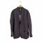アヴァンティ AVANTI C&A レーヨン混 2Bシングルテーラードジャケット メンズ import:XL