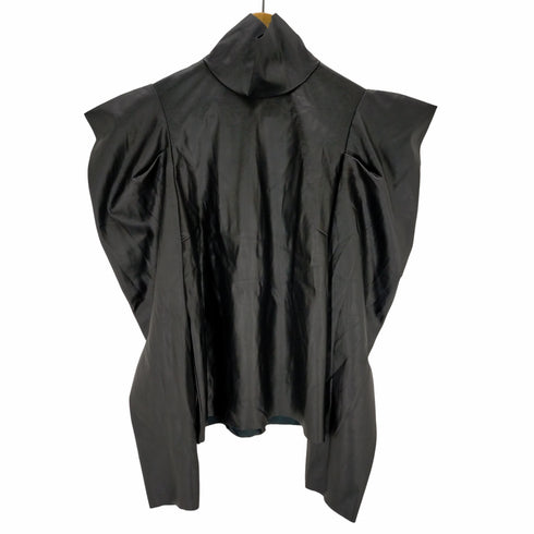 スロー バイ スライ THROW by SLY LEATHER POINT SHOULDER レディース FREE