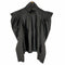 スロー バイ スライ THROW by SLY LEATHER POINT SHOULDER レディース FREE
