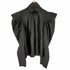 スロー バイ スライ THROW by SLY LEATHER POINT SHOULDER レディース FREE