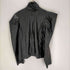 スロー バイ スライ THROW by SLY LEATHER POINT SHOULDER レディース FREE