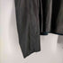 スロー バイ スライ THROW by SLY LEATHER POINT SHOULDER レディース FREE