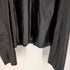 スロー バイ スライ THROW by SLY LEATHER POINT SHOULDER レディース FREE