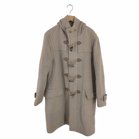 ジェイクルー J.CREW ダッフルコート メンズ import:M