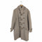 ジェイクルー J.CREW ダッフルコート メンズ import:M