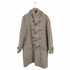 ジェイクルー J.CREW ダッフルコート メンズ import:M