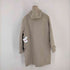 ジェイクルー J.CREW ダッフルコート メンズ import:M