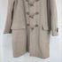 ジェイクルー J.CREW ダッフルコート メンズ import:M
