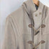 ジェイクルー J.CREW ダッフルコート メンズ import:M