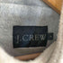 ジェイクルー J.CREW ダッフルコート メンズ import:M