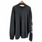 カーハート Carhartt T-Shirt Logo l/s メンズ 2XL