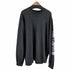 カーハート Carhartt T-Shirt Logo l/s メンズ 2XL
