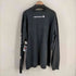 カーハート Carhartt T-Shirt Logo l/s メンズ 2XL