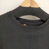 カーハート Carhartt T-Shirt Logo l/s メンズ 2XL