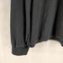 カーハート Carhartt T-Shirt Logo l/s メンズ 2XL