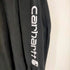 カーハート Carhartt T-Shirt Logo l/s メンズ 2XL