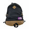 ノースフェイスパープルレーベル THE NORTH FACE PURPLE LABEL MEDIUM DAY PACK メンズ