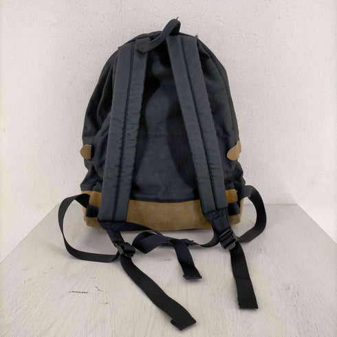 ノースフェイスパープルレーベル THE NORTH FACE PURPLE LABEL MEDIUM DAY PACK メンズ