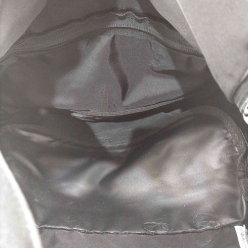 ノースフェイスパープルレーベル THE NORTH FACE PURPLE LABEL MEDIUM DAY PACK メンズ