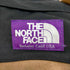 ノースフェイスパープルレーベル THE NORTH FACE PURPLE LABEL MEDIUM DAY PACK メンズ