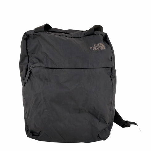 ザノースフェイス THE NORTH FACE GLAM TOTE メンズ
