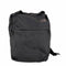 ザノースフェイス THE NORTH FACE GLAM TOTE メンズ