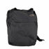 ザノースフェイス THE NORTH FACE GLAM TOTE メンズ