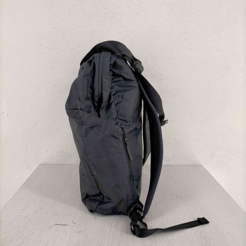 ザノースフェイス THE NORTH FACE GLAM TOTE メンズ
