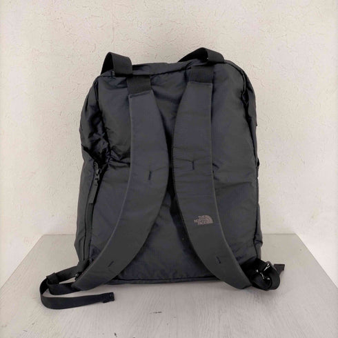 ザノースフェイス THE NORTH FACE GLAM TOTE メンズ