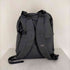 ザノースフェイス THE NORTH FACE GLAM TOTE メンズ
