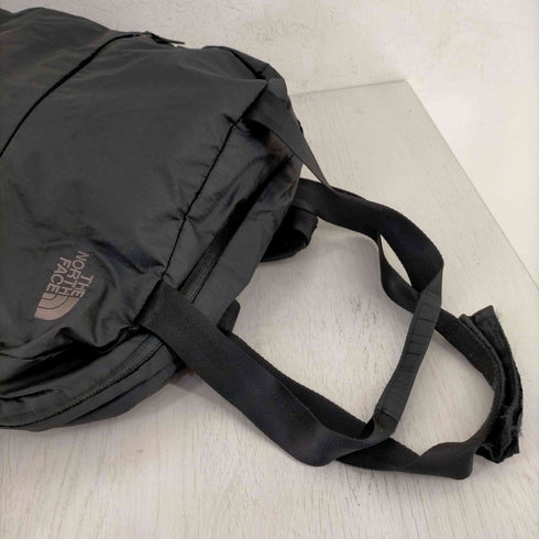 ザノースフェイス THE NORTH FACE GLAM TOTE メンズ