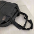 ザノースフェイス THE NORTH FACE GLAM TOTE メンズ