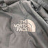 ザノースフェイス THE NORTH FACE GLAM TOTE メンズ