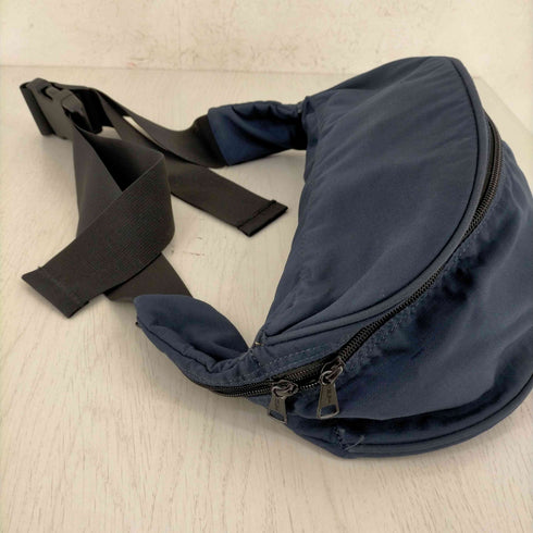 ケルティ KELTY ショルダーバッグ ボディバッグ メンズ