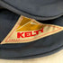 ケルティ KELTY ショルダーバッグ ボディバッグ メンズ